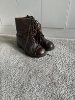 Legerkisten, Ophalen of Verzenden, Landmacht, Nederland, Kleding of Schoenen