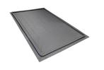 TRAVELLIFE Opblaasbaar grondzeil 250x450cm Nieuw in doos, Ophalen of Verzenden, Nieuw