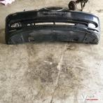 Jaguar S Type 2004 Wagennr 2500061 Voorbumper, Ophalen, Gebruikt, -, Voor