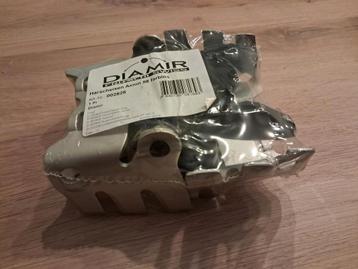 Harscheisen, stijgijzers, crampons voor tourskien. Nieuw beschikbaar voor biedingen