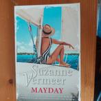 Suzanne Vermeer - Mayday, Ophalen, Suzanne Vermeer, Zo goed als nieuw, Nederland