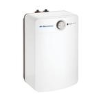 Daalderop close in 15L boiler, Doe-het-zelf en Verbouw, Geisers en Boilers, Nieuw, Minder dan 3 jaar oud, Minder dan 20 liter