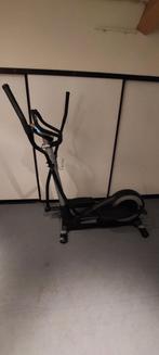 Fitura Sports crossfit trainer, Ophalen, Armen, Zo goed als nieuw, Crosstrainer