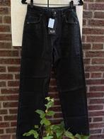 Alix The Label jeans mt XS en M, Alix the label, Zwart, Nieuw, Ophalen of Verzenden