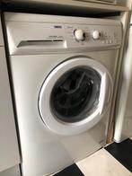 Zanussi ZMF 5140 P Wasmachine, Ophalen, 1200 tot 1600 toeren, Gebruikt, 4 tot 6 kg