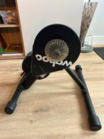 Wahoo Kickr Core Fietstrainer incl. Cassette - 1 maand oud, Ophalen, Zo goed als nieuw, Benen, Overige typen