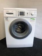 €179 A+++ Bosch Maxx7 Wasmachine MET GARANTIE 7dgn pw, Witgoed en Apparatuur, Wasmachines, Ophalen, 6 tot 8 kg, Minder dan 85 cm