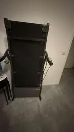 Loopband, Sport en Fitness, Loopsport en Atletiek, Ophalen, Zo goed als nieuw