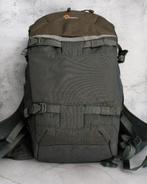 Lowepro Flipside Trek BP 450 AW Fotorugzak, Ophalen, Gebruikt, Rugtas, Lowepro