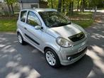 🚗MICROCAR M.GO XXL🚗gratis thuis geleverd aixam brommobiel, Ophalen, 46 km of meer, Overige merken, 16 km/u of meer