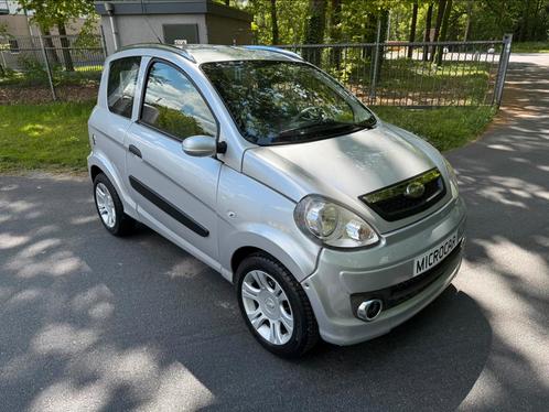 🚗MICROCAR M.GO XXL🚗gratis thuis geleverd aixam brommobiel, Diversen, Brommobielen en Scootmobielen, Overige merken, 46 km of meer
