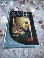 R. Giorgi - De zeventiende eeuw - Kunst encyclopedie, R. Giorgi, Ophalen of Verzenden, Zo goed als nieuw, Schilder- en Tekenkunst