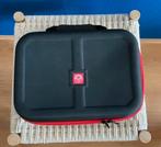 Nintendo Switch travelcase, Spelcomputers en Games, Spelcomputers | Nintendo Switch, Ophalen of Verzenden, Nieuw, Zonder controller