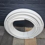 henco rol 26x3 50 meter, Doe-het-zelf en Verbouw, Overige materialen, 6 meter of meer, Overige typen, Nieuw