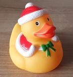 Badeend, Ophalen of Verzenden, Zo goed als nieuw