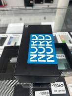 OnePlus Nord 3 5G 16gb ram 256gb, Ophalen of Verzenden, Zo goed als nieuw
