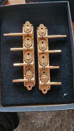 Instrumenten parts, Ophalen of Verzenden, Gebruikt