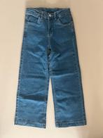 Jeans wide leg van Someone, Kinderen en Baby's, Kinderkleding | Maat 134, Ophalen of Verzenden, Nieuw, Meisje, Broek