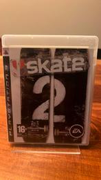 Skate 2, Spelcomputers en Games, Games | Sony PlayStation 3, Ophalen of Verzenden, Zo goed als nieuw