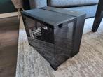 Corsair 2500X Mid-Tower pc case, Computers en Software, Computerbehuizingen, Ophalen of Verzenden, Zo goed als nieuw