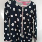 Pyama  onessie, Ophalen of Verzenden, Nieuw, Meisje, Nacht- of Onderkleding