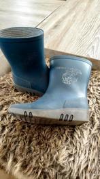 Laarzen,schoenen, sok slofjes, jongens, baby, maat 21/22, Kinderen en Baby's, Babykleding | Schoentjes en Sokjes, Ophalen, Zo goed als nieuw