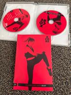 Xcore Release 52 - Complete Kit, Cursus of Instructie, Alle leeftijden, Ophalen of Verzenden, Gebruikt