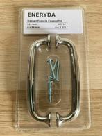 Ikea Energyda handgrepen verchroomd NIEUW, Doe-het-zelf en Verbouw, Ophalen of Verzenden, Nieuw, Overige typen