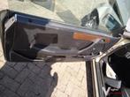 mercedes w124 300ce in onderdelen, Gebruikt, -, -, Ophalen of Verzenden
