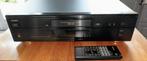 TEAC CD-P3000, Ophalen, Zo goed als nieuw, Overige merken