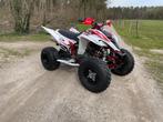 Yamaha Raptor 350, Motoren, Onderdelen | Yamaha