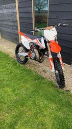 Ktm 125 pps uitlaat, Ophalen of Verzenden, Zo goed als nieuw, Overige merken