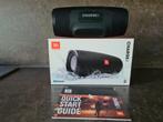 JBL Charge 4, Audio, Tv en Foto, Luidsprekers, JBL, Overige typen, Nieuw, Ophalen of Verzenden
