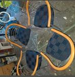 Mooie stoelen, Ophalen of Verzenden