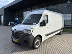 Renault Master 135 L3H2 Parkeersensoren + Cruise control, Euro 6, 4 cilinders, Renault, Parkeersensor