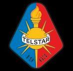 GEZOCHT: 1 of 2 kaarten TELSTAR - FEYENOORD, Tickets en Kaartjes, Twee personen