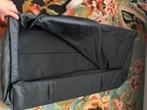 IKEA Skubb under the bed storage bag large, Doe-het-zelf en Verbouw, Kratten en Dozen, Ophalen, Doos, Opvouwbaar, 60 cm of meer
