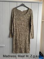 Madness jurk. Maat M, Kleding | Dames, Jurken, Maat 38/40 (M), Overige kleuren, Madness, Ophalen of Verzenden