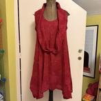 ART (HeART) tuniek Mt M=38 IGS!, Maat 38/40 (M), Verzenden, ART / HeART, Gedragen