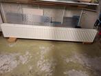 Verwarmings radiator, Ophalen, 30 tot 80 cm, Gebruikt, Radiator