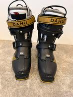 Dahu 01X ski schoenen dames, 160 tot 180 cm, Schoenen, Zo goed als nieuw, Ophalen