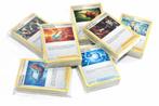 Pokémon trainer kaarten bundels - goedkoop - origineel, Ophalen of Verzenden, Zo goed als nieuw, Meerdere kaarten