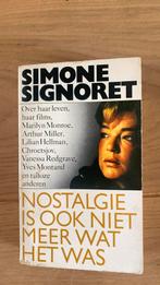 Boeken van alles, Ophalen, Gelezen, Nederland
