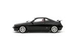 Jsn OttOMobile 1:18 Alfa Romeo GTV V6 (916) zwart 2000, Hobby en Vrije tijd, Modelauto's | 1:18, Nieuw, OttOMobile, Ophalen of Verzenden