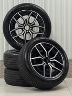 Mercedes Benz AMG 19inch Velgen EQA , EQB 243, Gebruikt, Banden en Velgen, 235 mm, Personenwagen