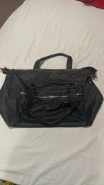 primark tas, Ophalen of Verzenden, Zo goed als nieuw, 30 cm of meer
