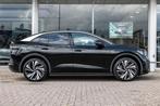 Volkswagen ID.5 286pk Pro Business 77 kWh | Style Interieur, Auto's, Automaat, 12 maanden, Achterwielaandrijving, ID.5