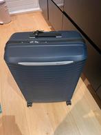 Spinner / Suitcase 68cm Samsonite Upscape, Hard kunststof, 45 tot 55 cm, Nieuw, Ophalen