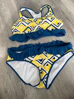Bikini maat 44, Ophalen, Overige kleuren, Bikini, Dpc