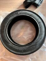 Nieuwe 10 inch banden + binnenbanden voor elektrische step, Ophalen, Nieuw